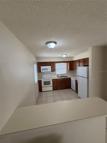 136 SHANNON DRIVE, Lakeland, FL 33809