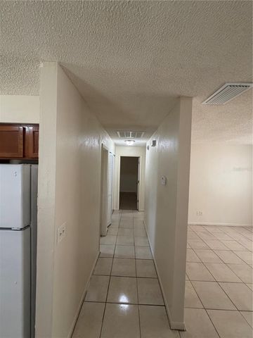136 SHANNON DRIVE, Lakeland, FL 33809