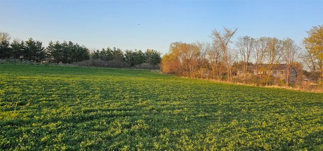 Lot 47 Timberline Estates, Riverside, IA 52327