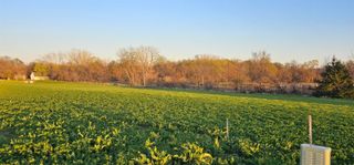 Lot 47 Timberline Estates, Riverside, IA 52327
