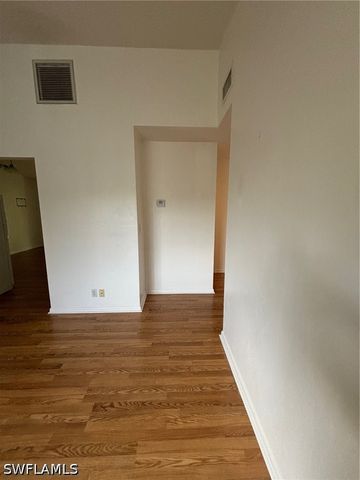 5386 16th PL SW F-4, Naples, FL 34116