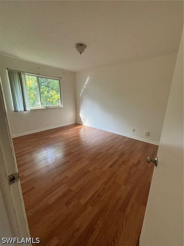 5386 16th PL SW F-4, Naples, FL 34116