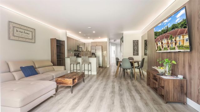 3046 SW 129th Ter 116, Miramar, FL 33027