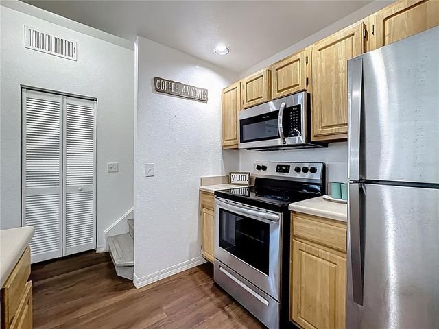 4000 VENETIAN BAY DRIVE 104, Kissimmee, FL 34741