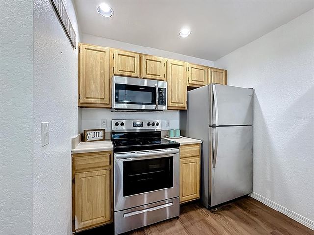 4000 VENETIAN BAY DRIVE 104, Kissimmee, FL 34741