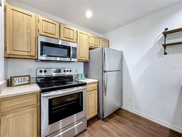 4000 VENETIAN BAY DRIVE 104, Kissimmee, FL 34741