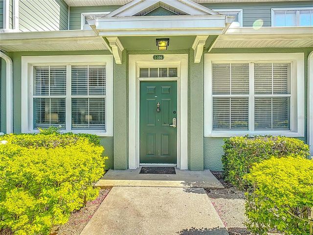 4000 VENETIAN BAY DRIVE 104, Kissimmee, FL 34741