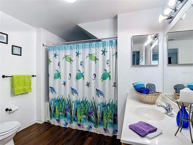 4000 VENETIAN BAY DRIVE 104, Kissimmee, FL 34741