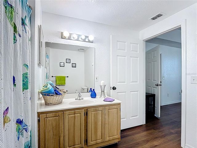4000 VENETIAN BAY DRIVE 104, Kissimmee, FL 34741