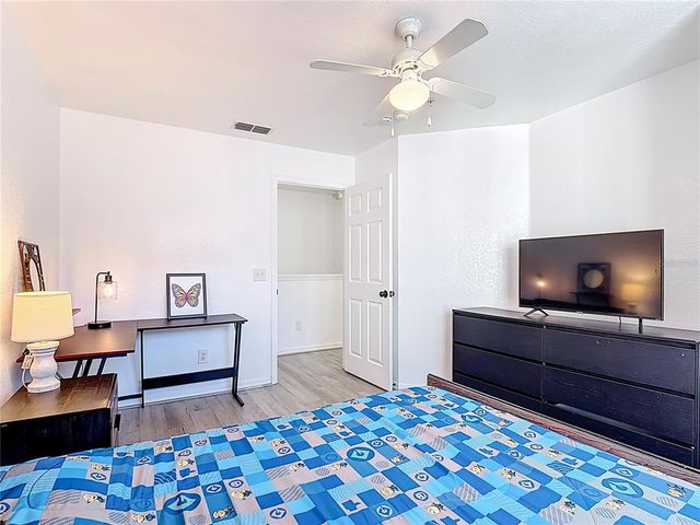 4000 VENETIAN BAY DRIVE 104, Kissimmee, FL 34741