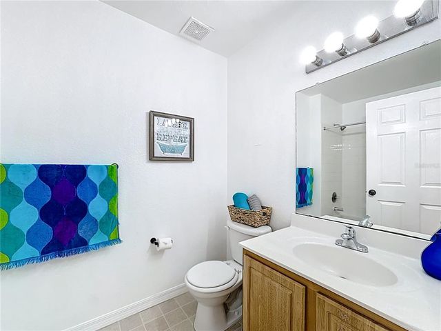 4000 VENETIAN BAY DRIVE 104, Kissimmee, FL 34741