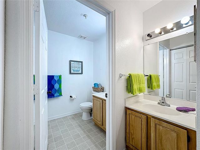 4000 VENETIAN BAY DRIVE 104, Kissimmee, FL 34741