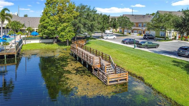 4000 VENETIAN BAY DRIVE 104, Kissimmee, FL 34741