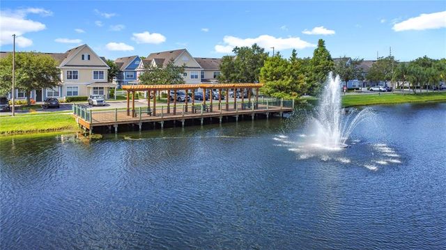 4000 VENETIAN BAY DRIVE 104, Kissimmee, FL 34741
