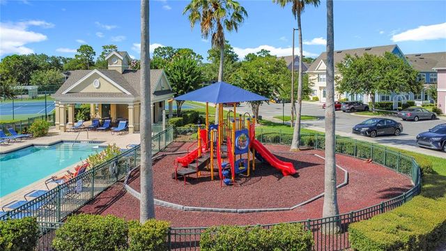 4000 VENETIAN BAY DRIVE 104, Kissimmee, FL 34741