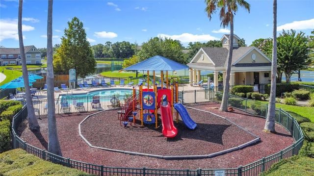 4000 VENETIAN BAY DRIVE 104, Kissimmee, FL 34741