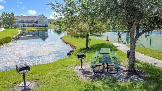 4000 VENETIAN BAY DRIVE 104, Kissimmee, FL 34741