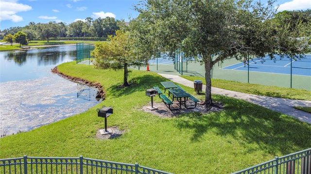 4000 VENETIAN BAY DRIVE 104, Kissimmee, FL 34741