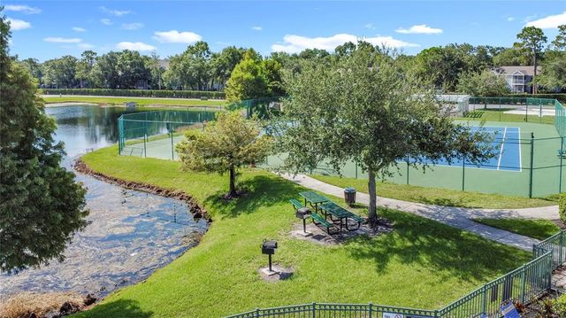 4000 VENETIAN BAY DRIVE 104, Kissimmee, FL 34741