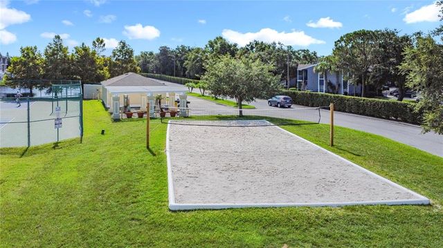 4000 VENETIAN BAY DRIVE 104, Kissimmee, FL 34741