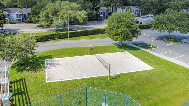 4000 VENETIAN BAY DRIVE 104, Kissimmee, FL 34741