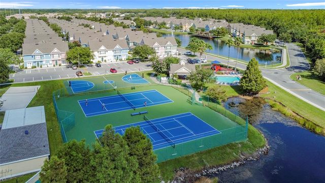 4000 VENETIAN BAY DRIVE 104, Kissimmee, FL 34741