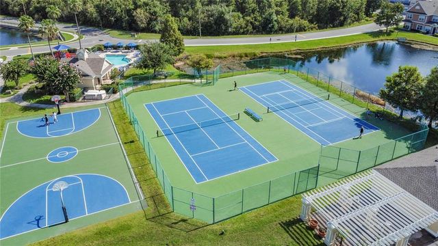 4000 VENETIAN BAY DRIVE 104, Kissimmee, FL 34741
