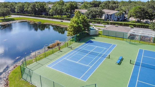 4000 VENETIAN BAY DRIVE 104, Kissimmee, FL 34741