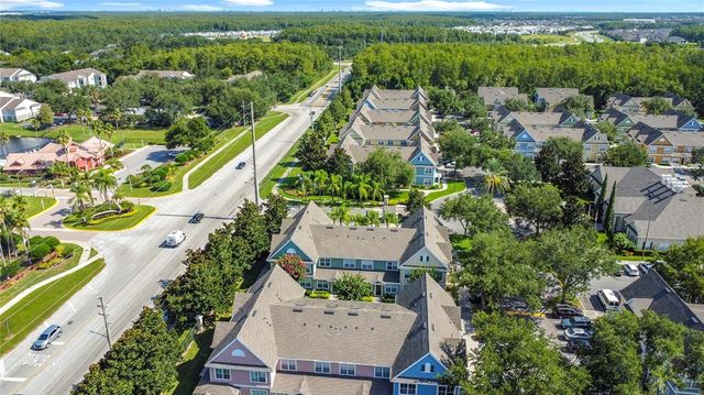 4000 VENETIAN BAY DRIVE 104, Kissimmee, FL 34741