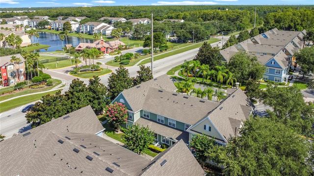 4000 VENETIAN BAY DRIVE 104, Kissimmee, FL 34741