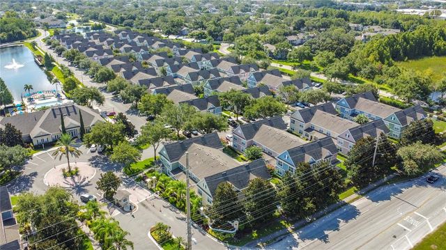 4000 VENETIAN BAY DRIVE 104, Kissimmee, FL 34741