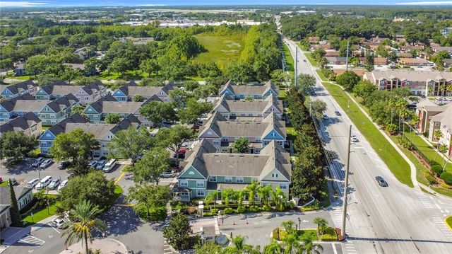 4000 VENETIAN BAY DRIVE 104, Kissimmee, FL 34741