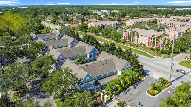 4000 VENETIAN BAY DRIVE 104, Kissimmee, FL 34741