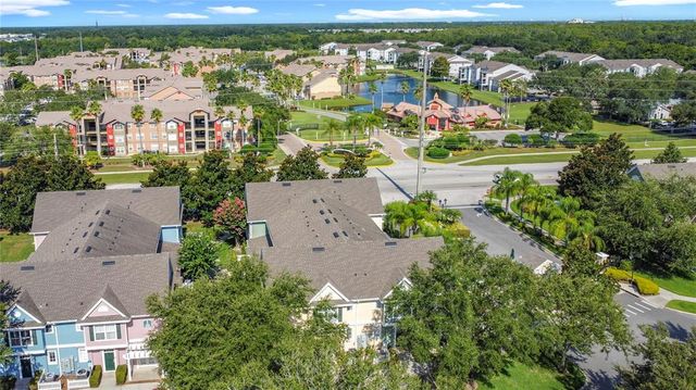 4000 VENETIAN BAY DRIVE 104, Kissimmee, FL 34741