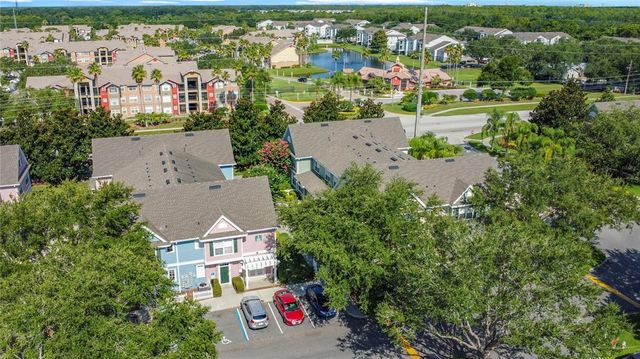 4000 VENETIAN BAY DRIVE 104, Kissimmee, FL 34741
