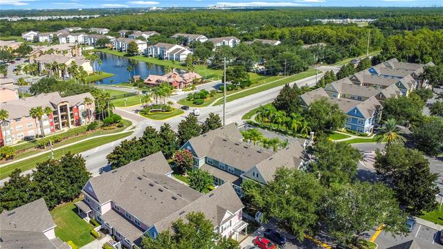4000 VENETIAN BAY DRIVE 104, Kissimmee, FL 34741
