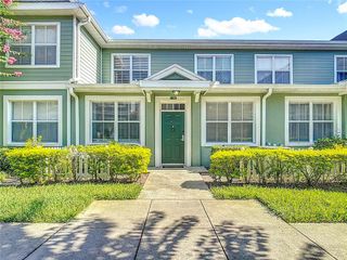 4000 VENETIAN BAY DRIVE 104, Kissimmee, FL 34741