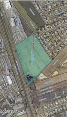 Tbd I-10, Breaux Bridge, LA 70517