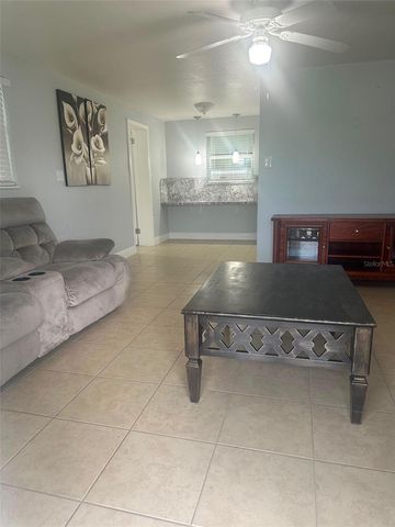 2106 AVALON ROAD, Sebring, FL 33870