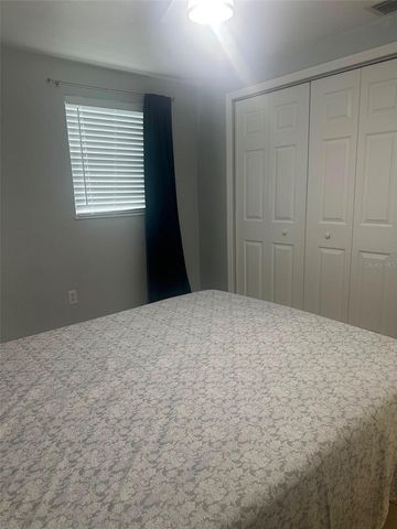 2106 AVALON ROAD, Sebring, FL 33870