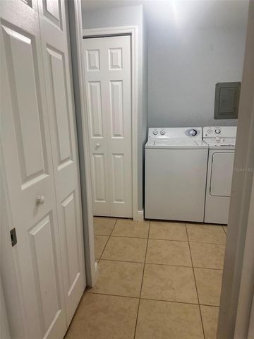 2106 AVALON ROAD, Sebring, FL 33870