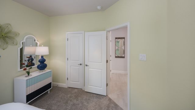 1109 Tenmile Lane, Forney, TX 75126