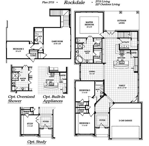 1109 Tenmile Lane, Forney, TX 75126