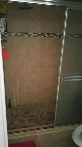 6984 SW 39th Street H206, Davie, FL 33314