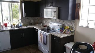 6984 SW 39th Street H206, Davie, FL 33314