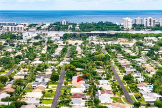 262 NE 24th Court, Boca Raton, FL 33431