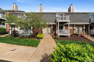 1514 Thrush Terrace, St Louis, MO 63144