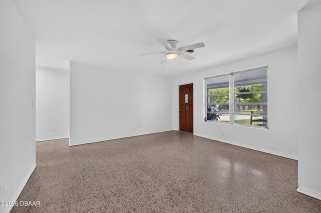 325 Thackery Road, Ormond Beach, FL 32174