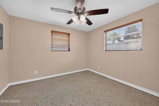 325 Thackery Road, Ormond Beach, FL 32174