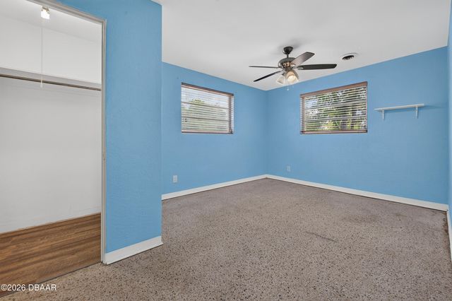 325 Thackery Road, Ormond Beach, FL 32174